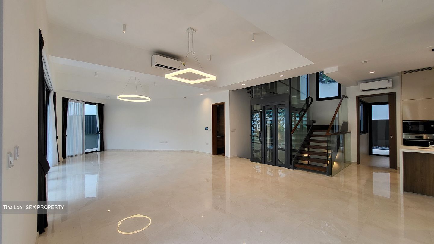 Cashew Green (D23), Terrace #445950611